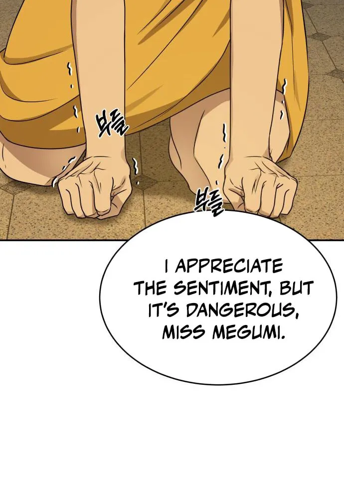 Read Gambling 1945 chapter 22 image 57 on Lezhin