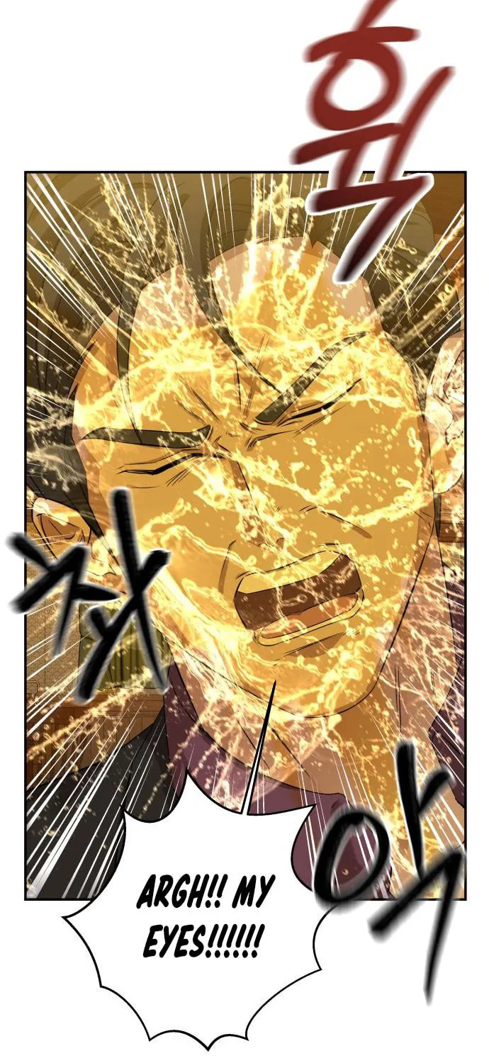 Read Gambling 1945 chapter 22 image 6 on Lezhin