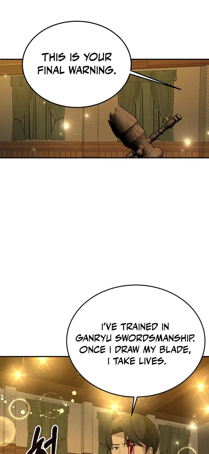 Read Gambling 1945 chapter 22 image 60 on Lezhin