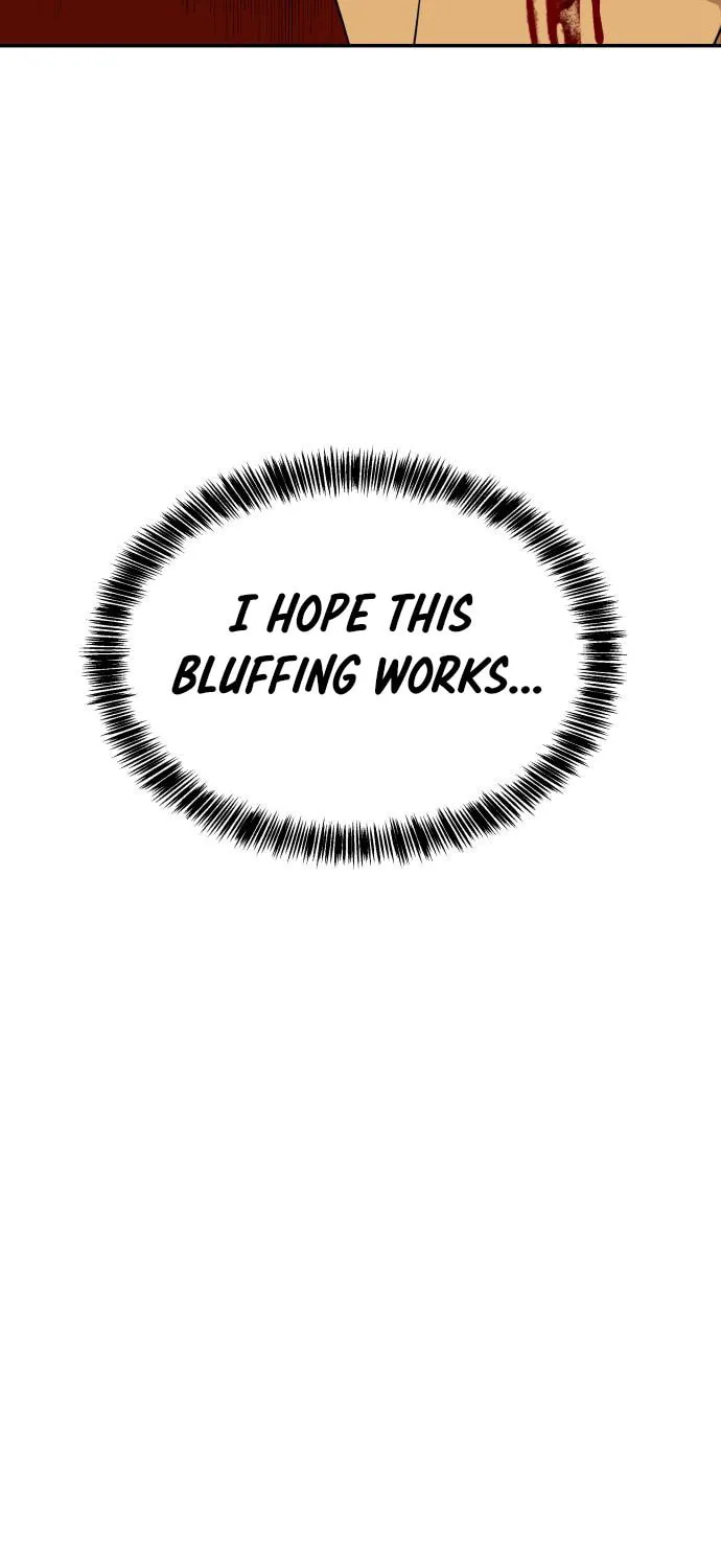 Read Gambling 1945 chapter 22 image 62 on Lezhin