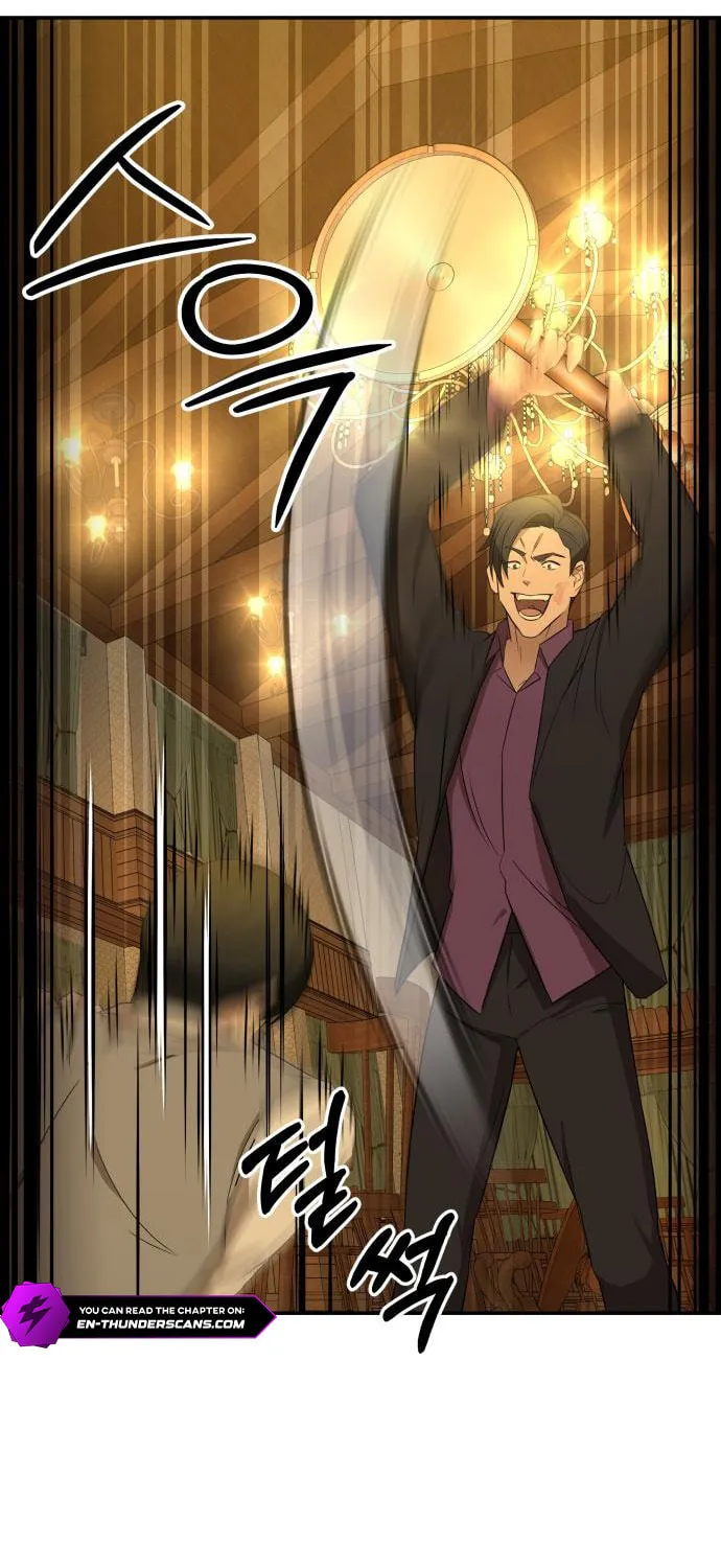 Read Gambling 1945 chapter 22 image 67 on Lezhin
