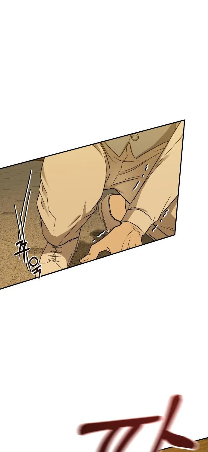 Read Gambling 1945 chapter 22 image 68 on Lezhin