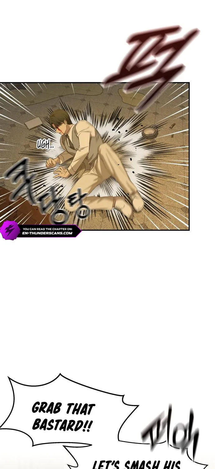 Read Gambling 1945 chapter 22 image 72 on Lezhin