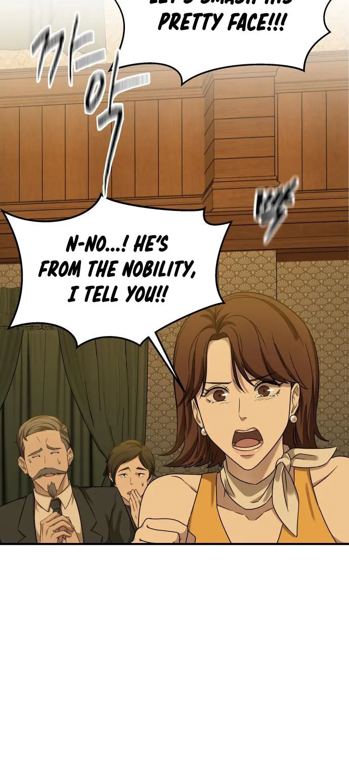 Read Gambling 1945 chapter 22 image 73 on Lezhin
