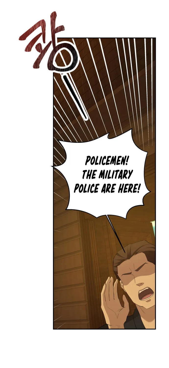 Read Gambling 1945 chapter 23 image 1 on Lezhin
