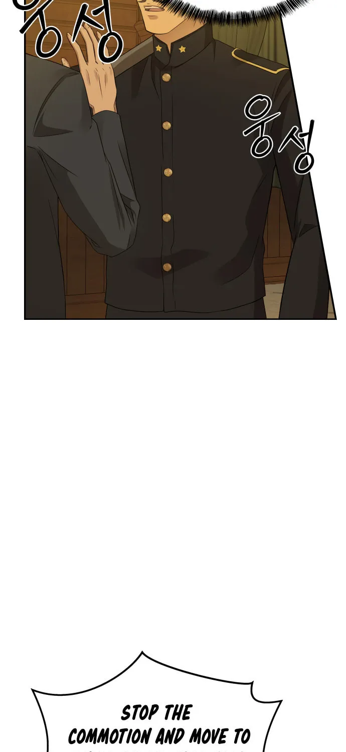 Read Gambling 1945 chapter 23 image 14 on Lezhin
