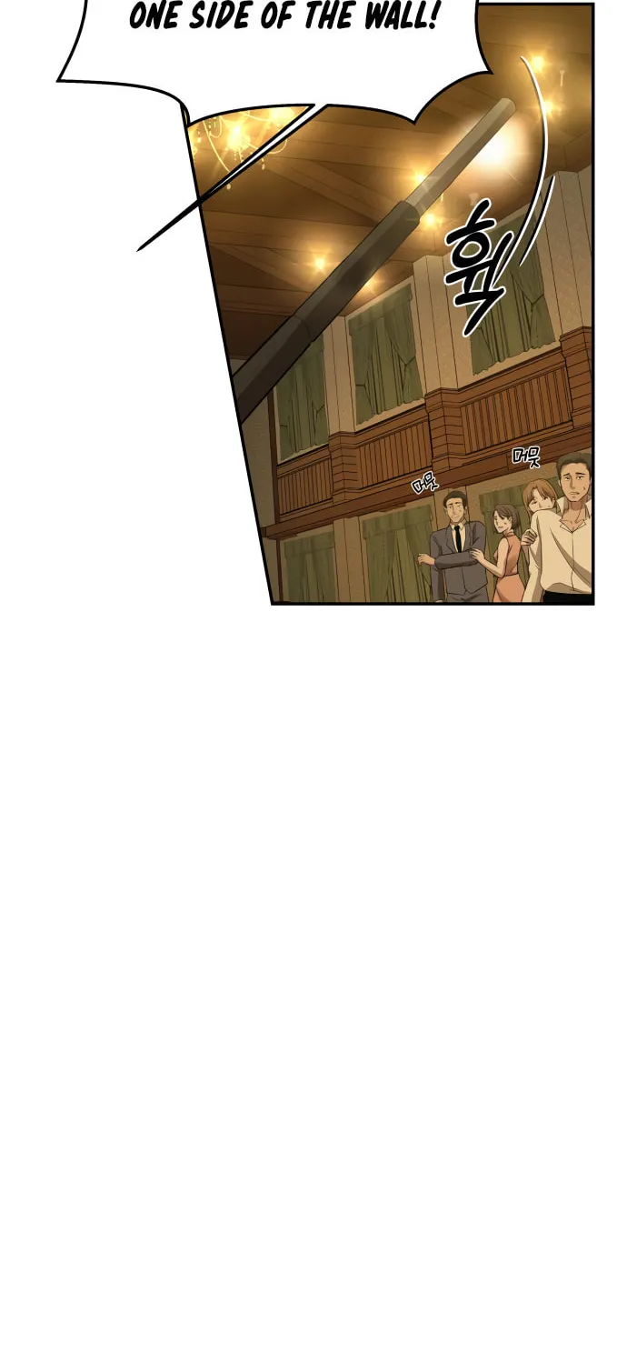 Read Gambling 1945 chapter 23 image 15 on Lezhin