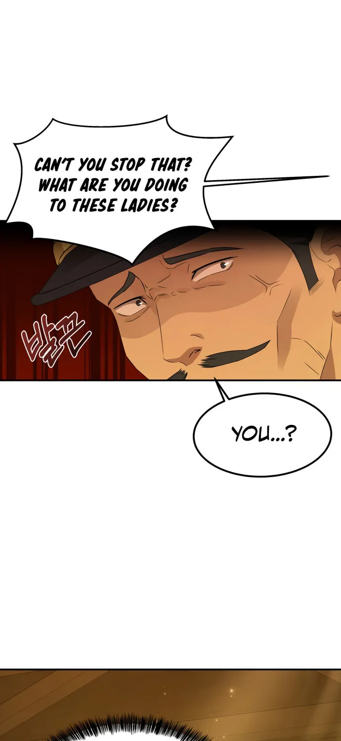 Read Gambling 1945 chapter 23 image 22 on Lezhin