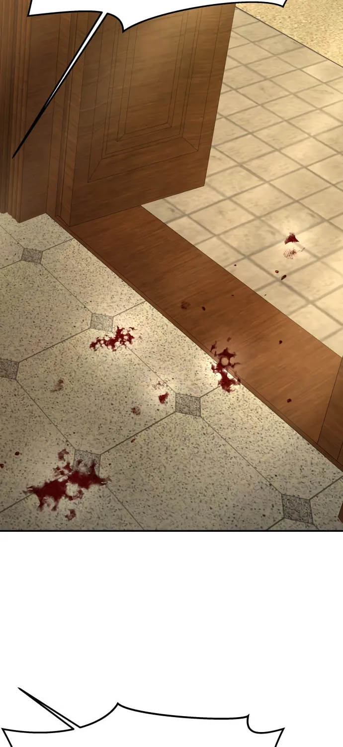 Read Gambling 1945 chapter 23 image 26 on Lezhin