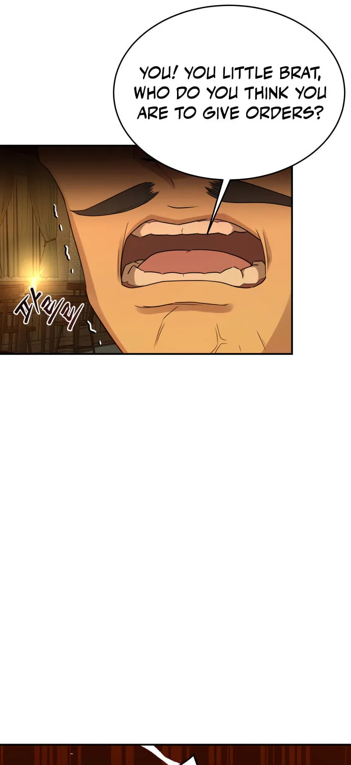 Read Gambling 1945 chapter 23 image 28 on Lezhin