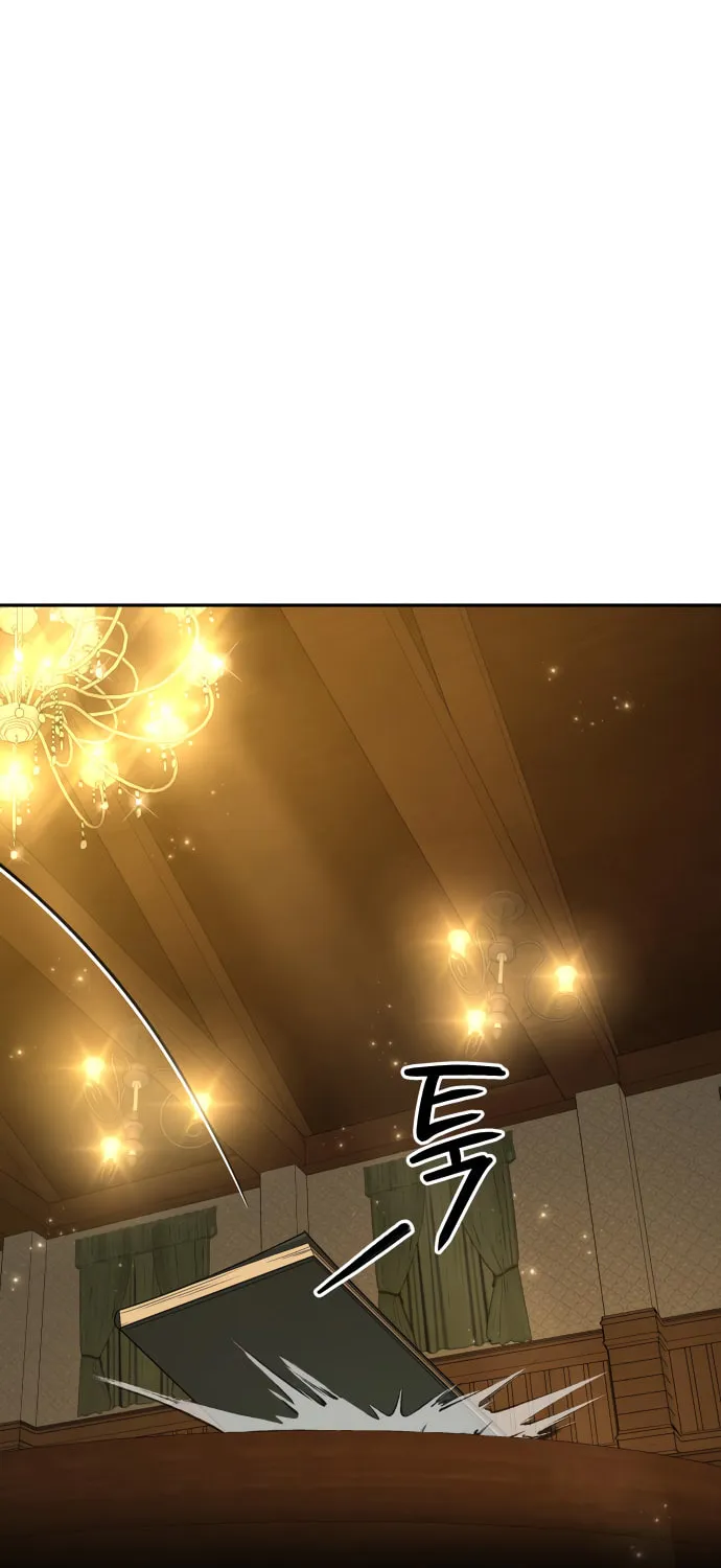 Read Gambling 1945 chapter 23 image 33 on Lezhin