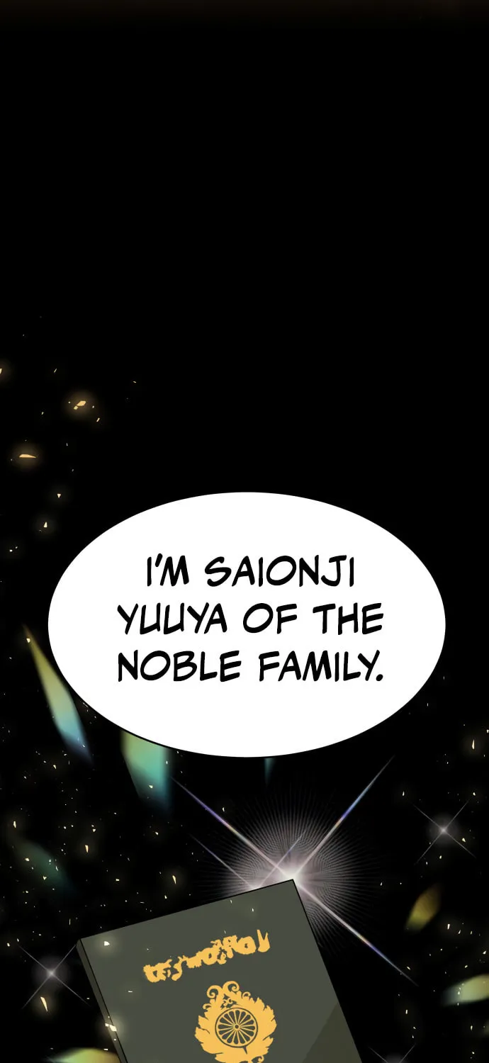 Read Gambling 1945 chapter 23 image 34 on Lezhin