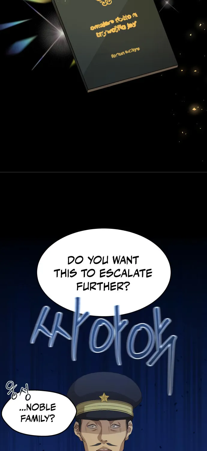 Read Gambling 1945 chapter 23 image 35 on Lezhin