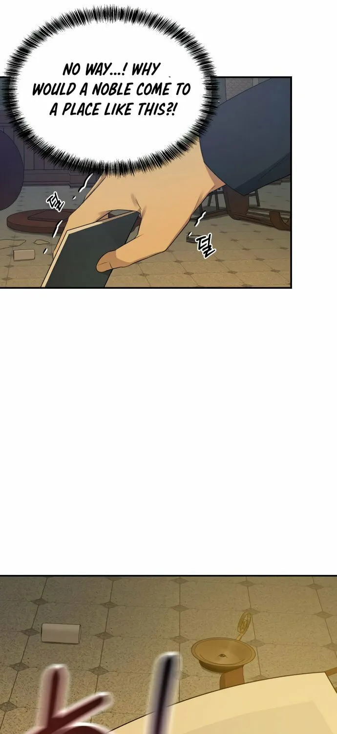 Read Gambling 1945 chapter 23 image 37 on Lezhin