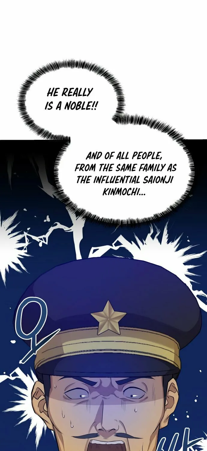 Read Gambling 1945 chapter 23 image 39 on Lezhin