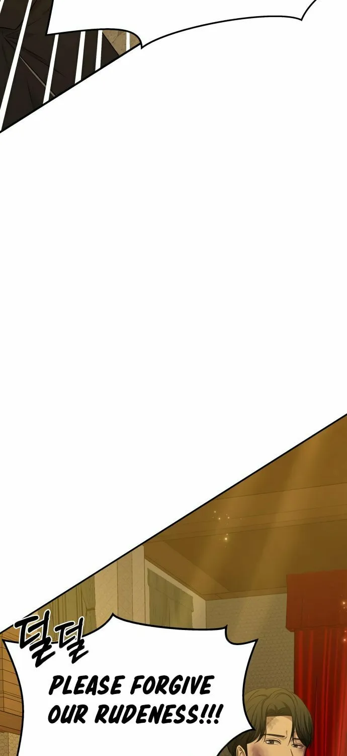 Read Gambling 1945 chapter 23 image 42 on Lezhin