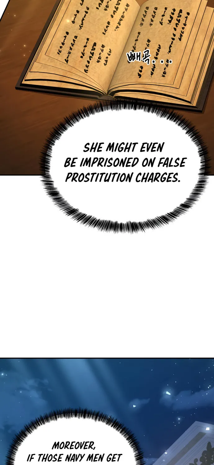 Read Gambling 1945 chapter 23 image 46 on Lezhin