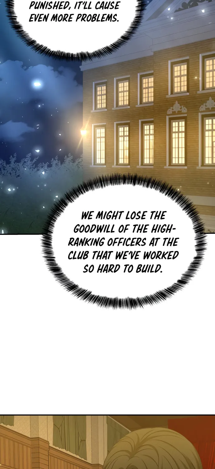 Read Gambling 1945 chapter 23 image 47 on Lezhin