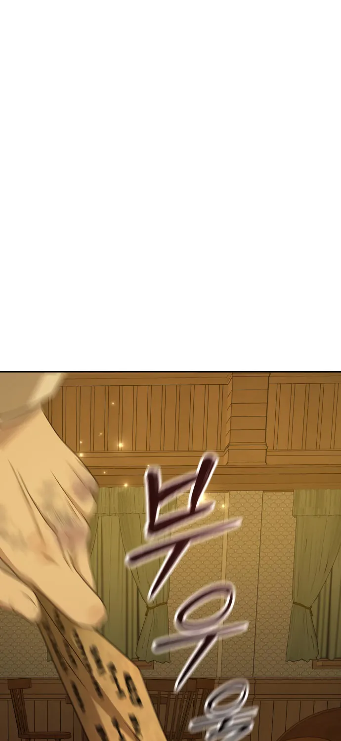 Read Gambling 1945 chapter 23 image 49 on Lezhin