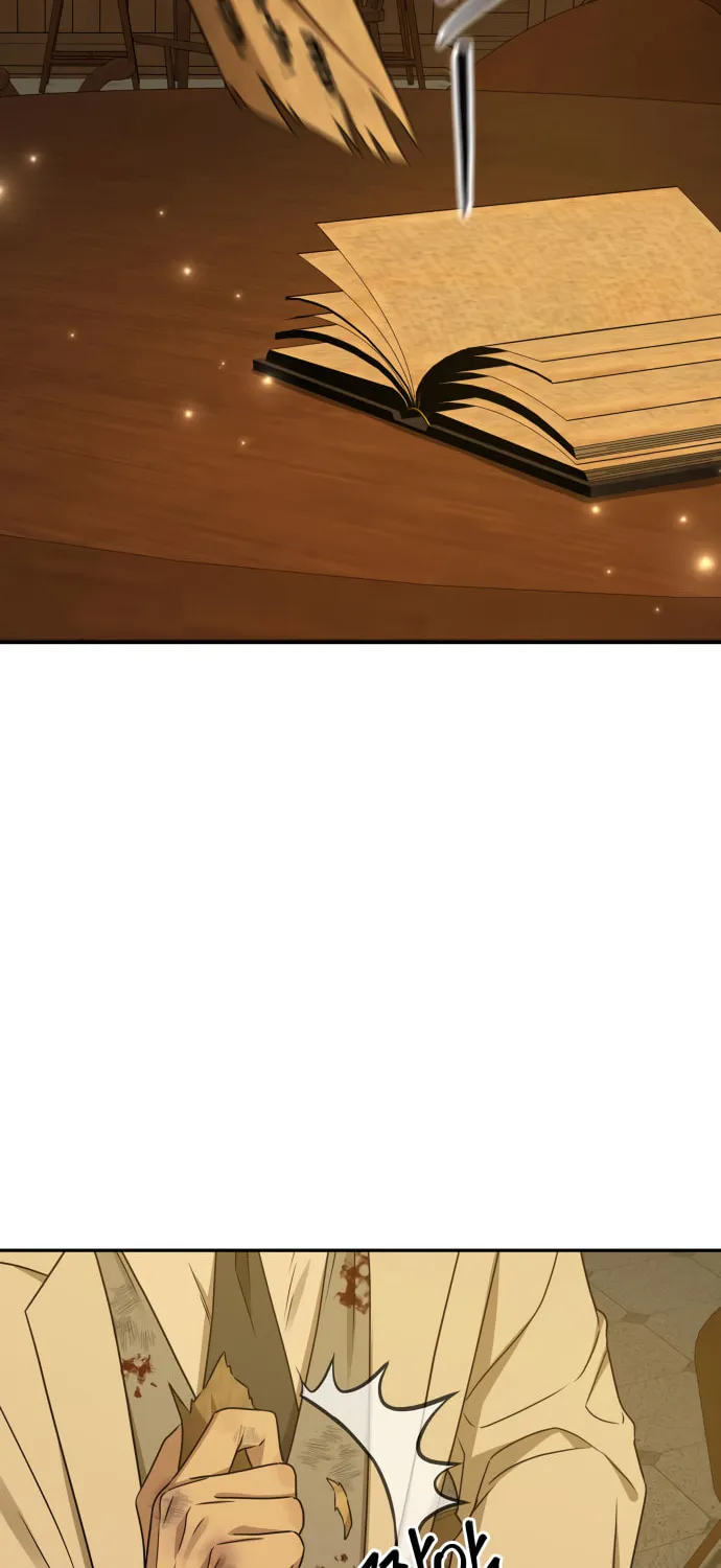 Read Gambling 1945 chapter 23 image 50 on Lezhin