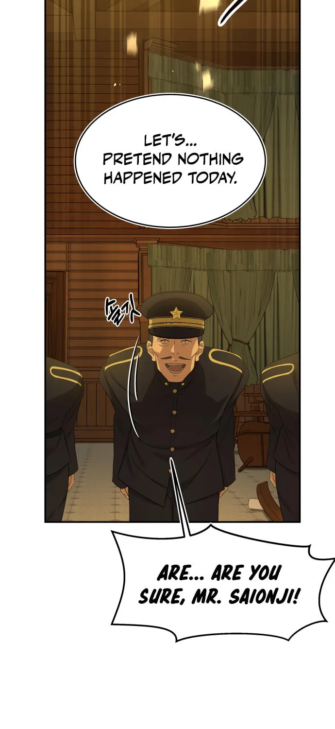 Read Gambling 1945 chapter 23 image 52 on Lezhin