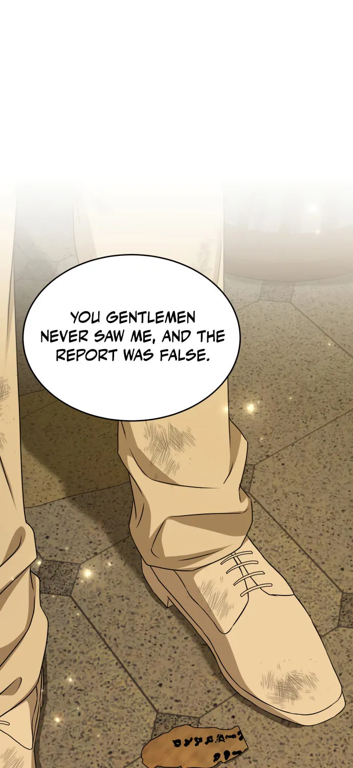 Read Gambling 1945 chapter 23 image 54 on Lezhin