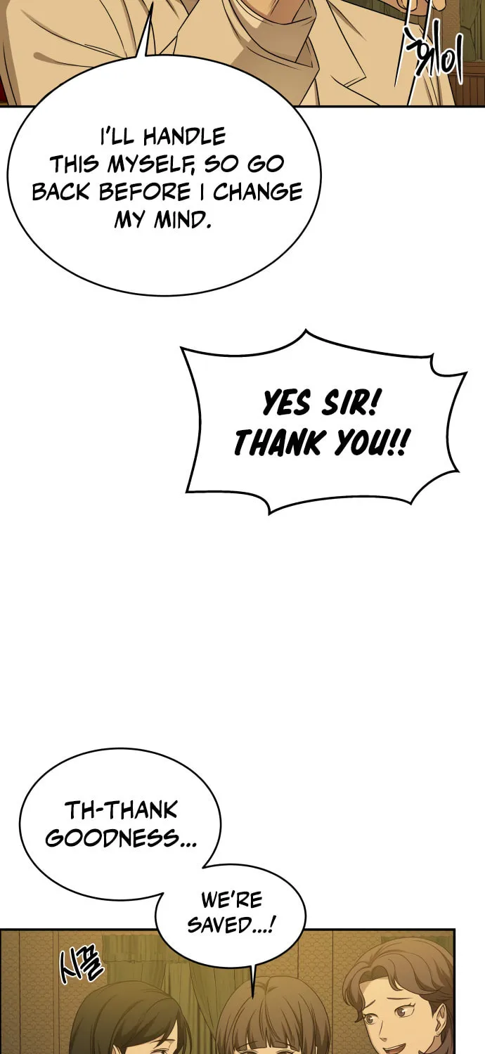 Read Gambling 1945 chapter 23 image 57 on Lezhin