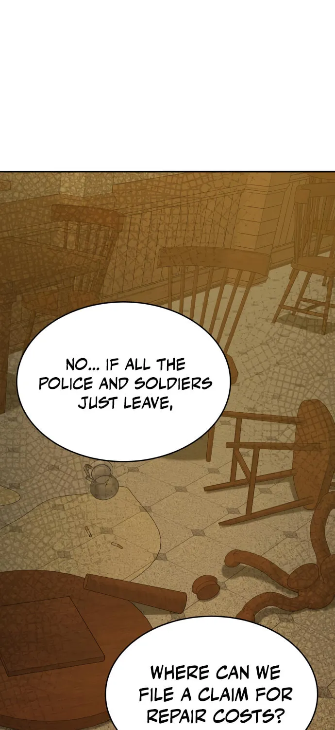 Read Gambling 1945 chapter 23 image 60 on Lezhin