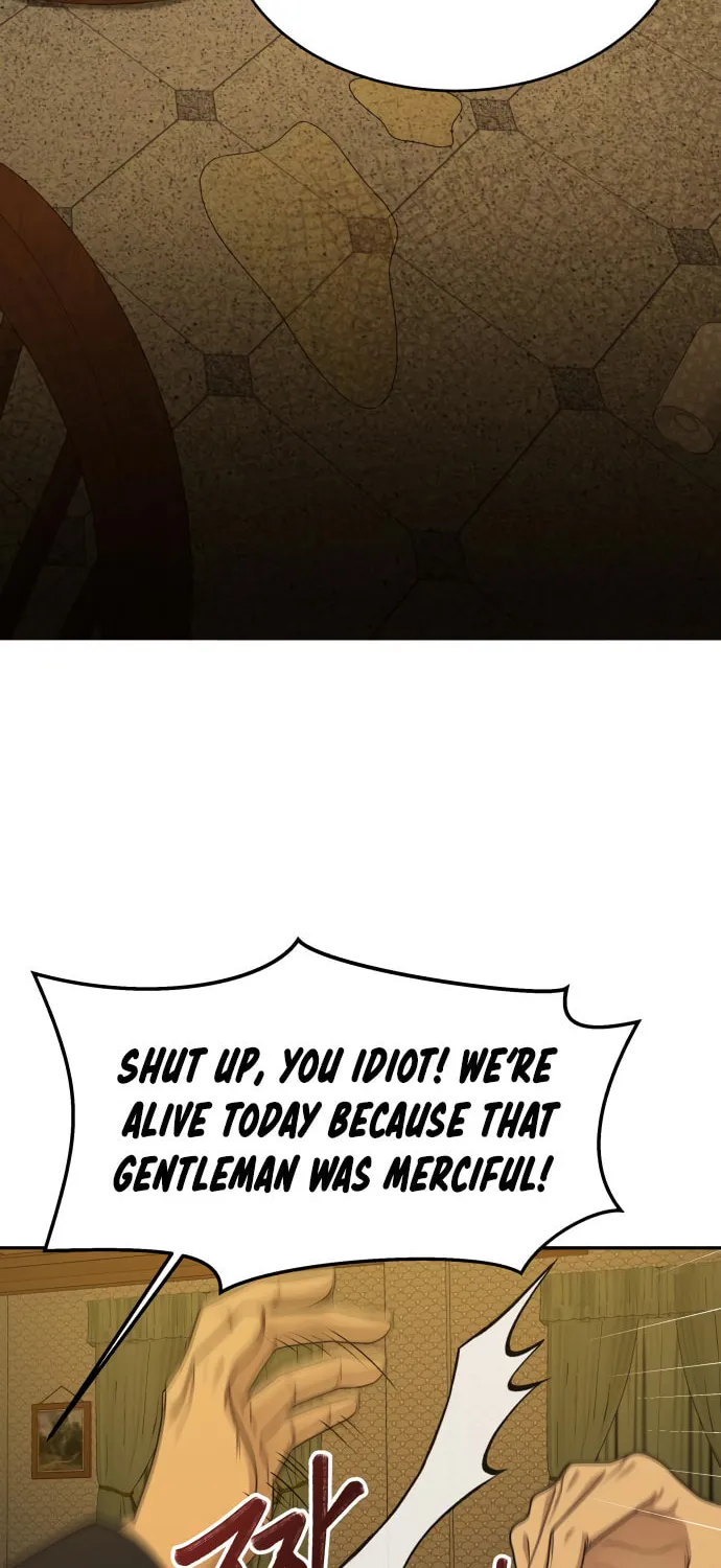 Read Gambling 1945 chapter 23 image 61 on Lezhin