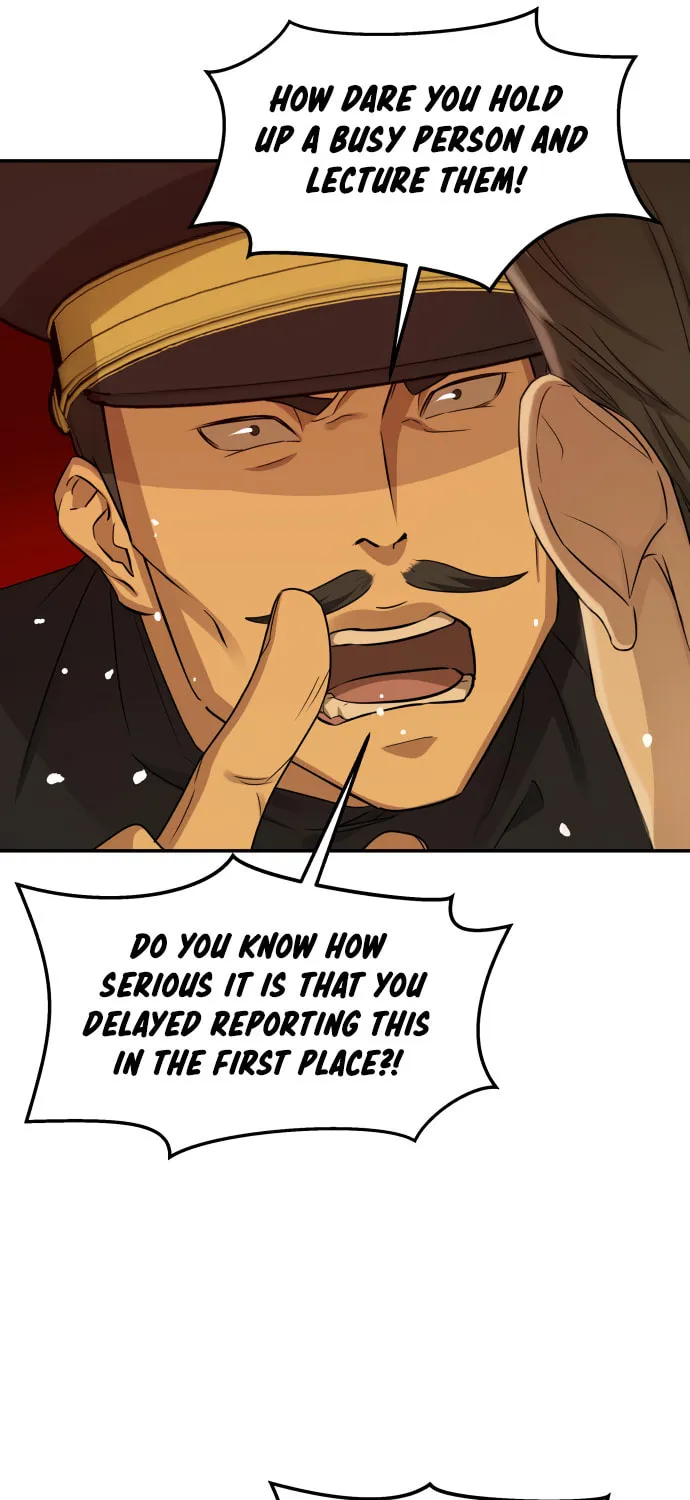 Read Gambling 1945 chapter 23 image 63 on Lezhin
