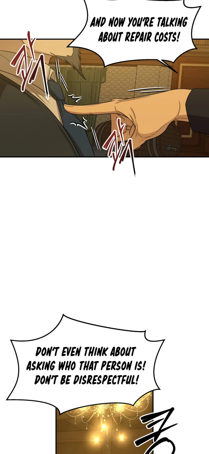 Read Gambling 1945 chapter 23 image 64 on Lezhin