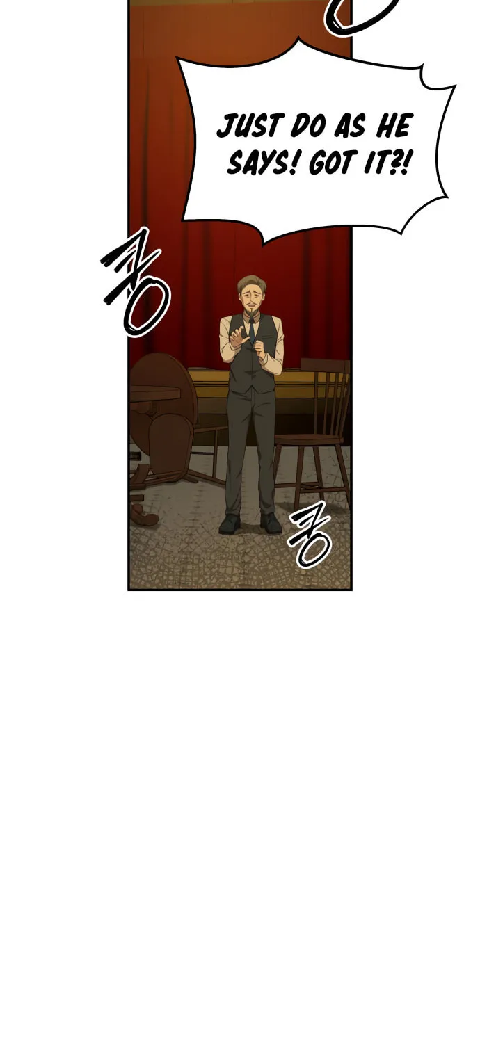 Read Gambling 1945 chapter 23 image 65 on Lezhin
