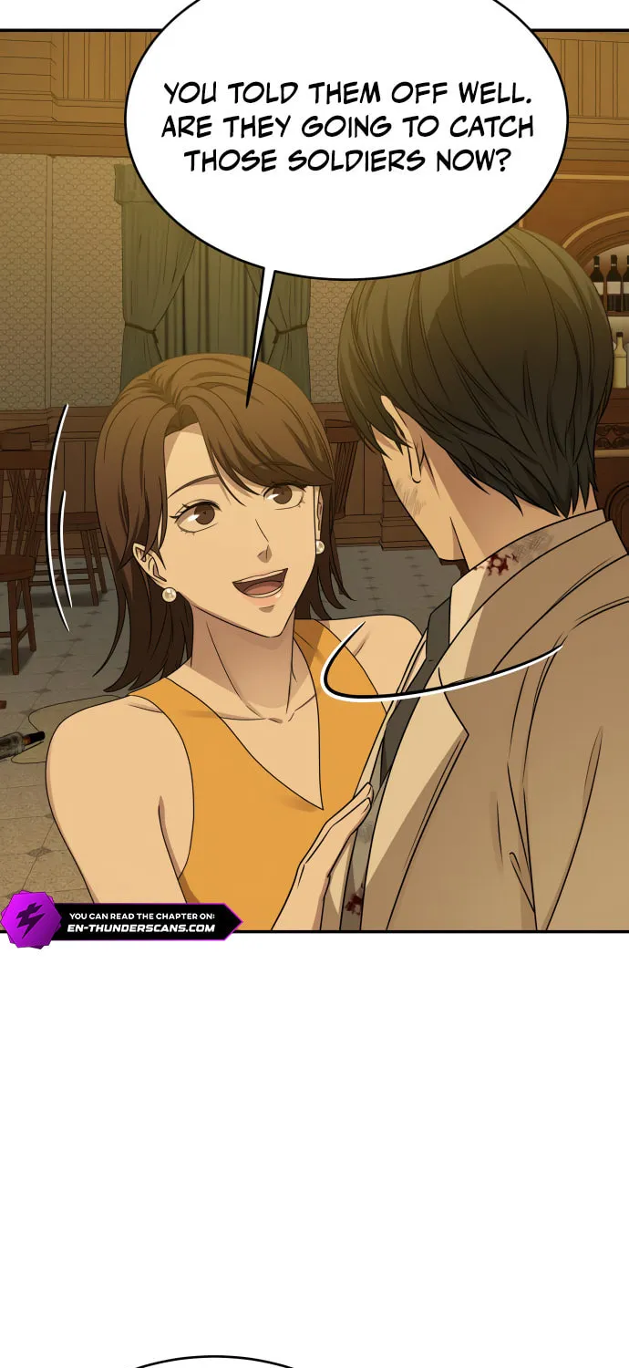 Read Gambling 1945 chapter 23 image 67 on Lezhin