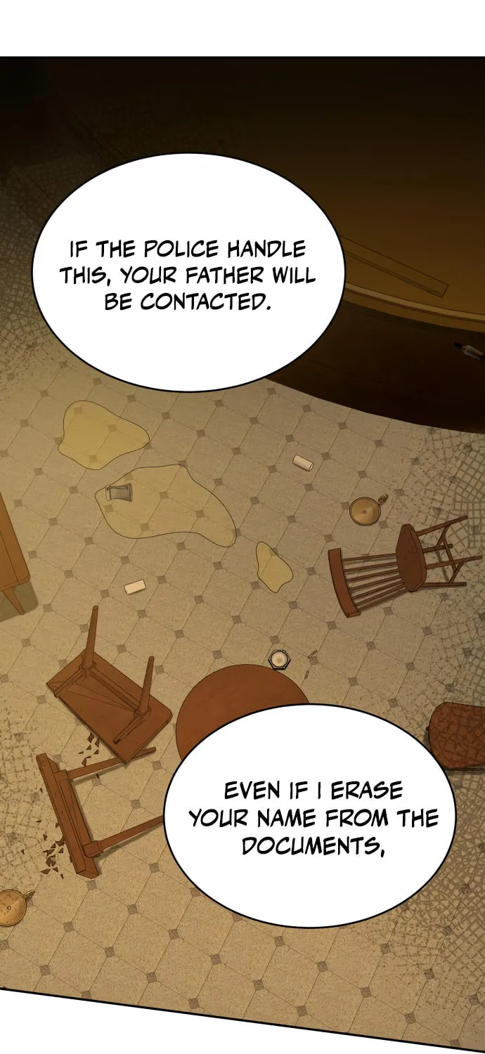 Read Gambling 1945 chapter 23 image 70 on Lezhin