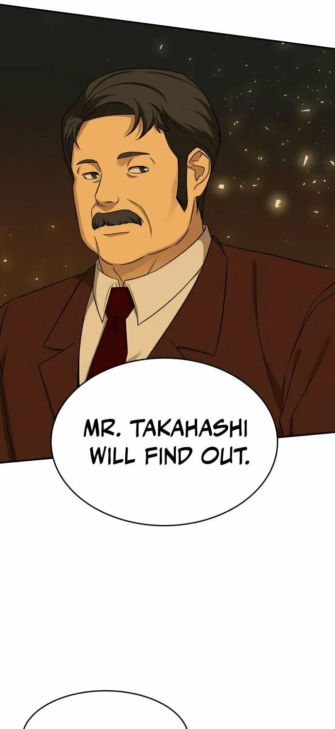 Read Gambling 1945 chapter 23 image 72 on Lezhin