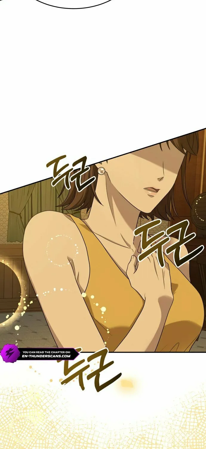 Read Gambling 1945 chapter 23 image 75 on Lezhin
