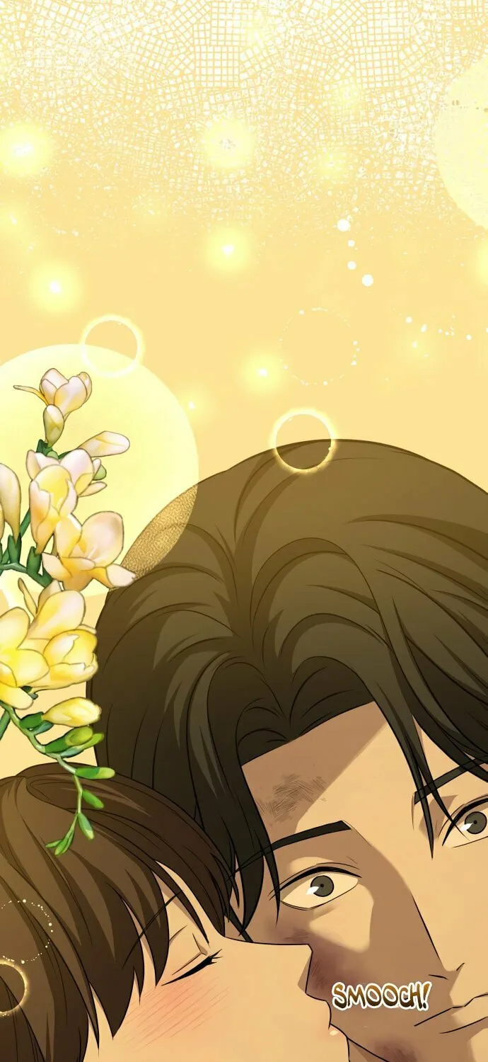 Read Gambling 1945 chapter 23 image 76 on Lezhin