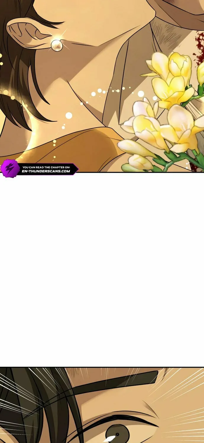 Read Gambling 1945 chapter 23 image 77 on Lezhin