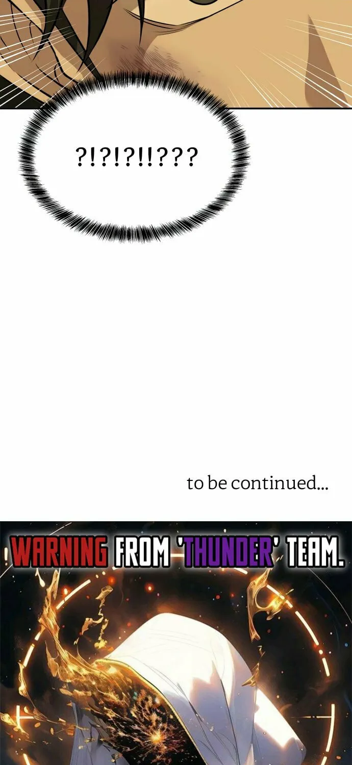 Read Gambling 1945 chapter 23 image 78 on Lezhin