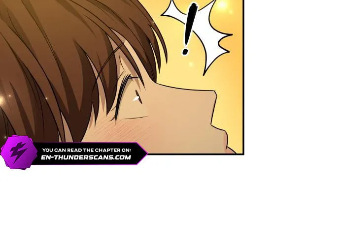 Read Gambling 1945 chapter 24 image 1 on Lezhin