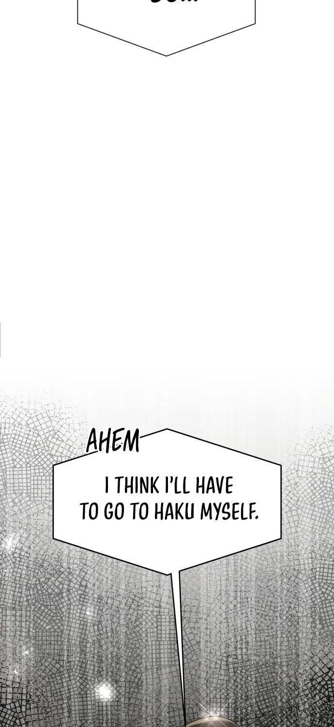 Read Gambling 1945 chapter 24 image 100 on Lezhin