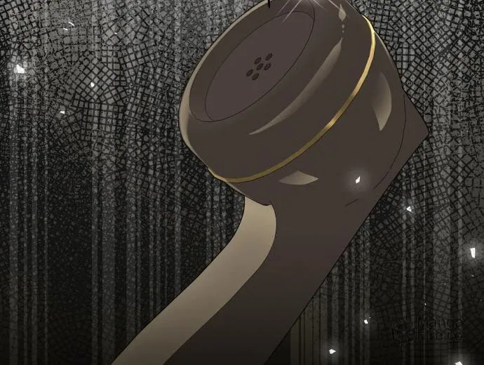 Read Gambling 1945 chapter 24 image 101 on Lezhin