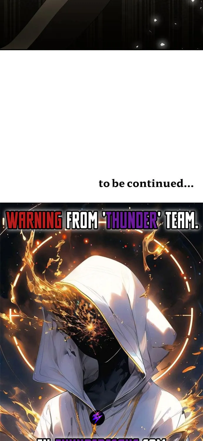 Read Gambling 1945 chapter 24 image 102 on Lezhin