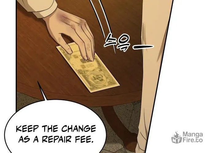 Read Gambling 1945 chapter 24 image 11 on Lezhin