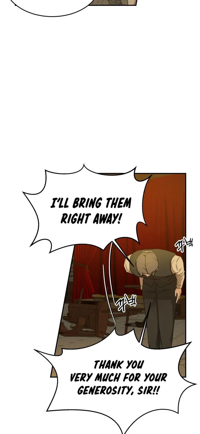 Read Gambling 1945 chapter 24 image 12 on Lezhin