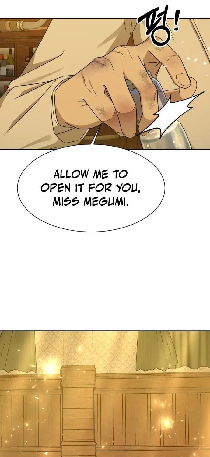 Read Gambling 1945 chapter 24 image 16 on Lezhin