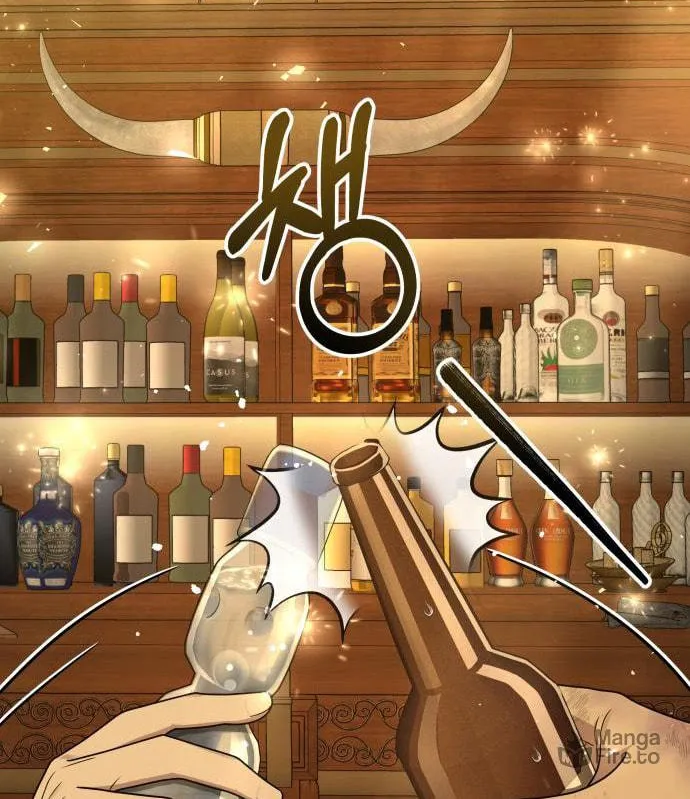 Read Gambling 1945 chapter 24 image 17 on Lezhin