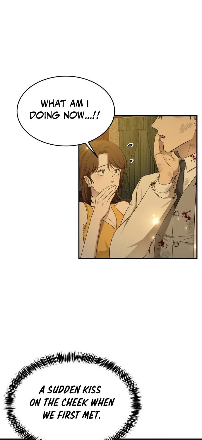 Read Gambling 1945 chapter 24 image 2 on Lezhin