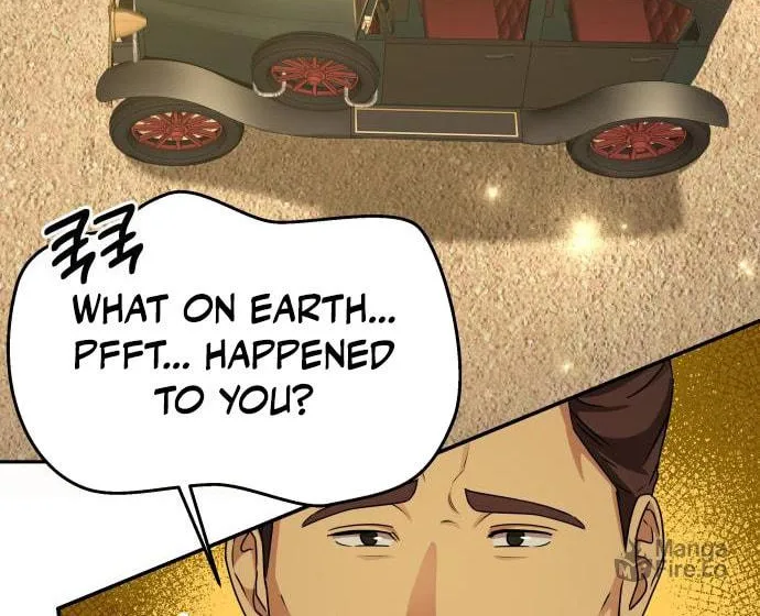 Read Gambling 1945 chapter 24 image 23 on Lezhin