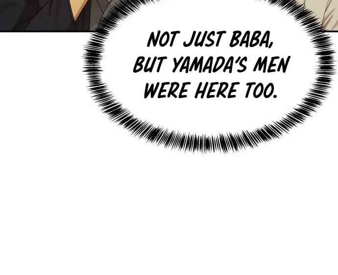 Read Gambling 1945 chapter 24 image 25 on Lezhin